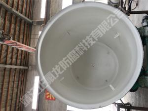 鋼襯PO.PE.PP防腐應用設(shè)備